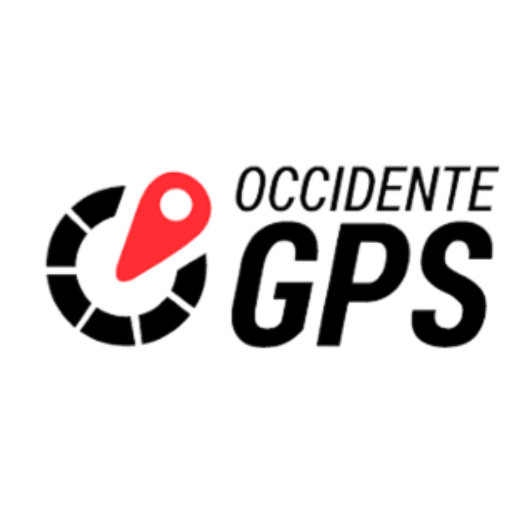 Sistema de Rastreo Satelital de Occidente